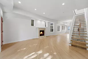 6505 S Woodlawn Ave, Chicago, IL 60637 - Photo 5