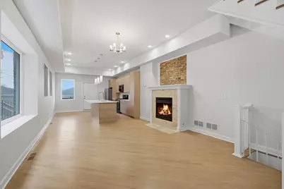 6505 S Woodlawn Avenue, Chicago, IL 60637 - Photo 7
