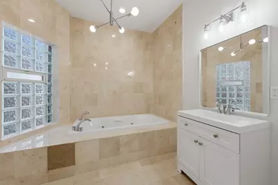 6505 S Woodlawn Avenue, Chicago, IL 60637 - Photo 25