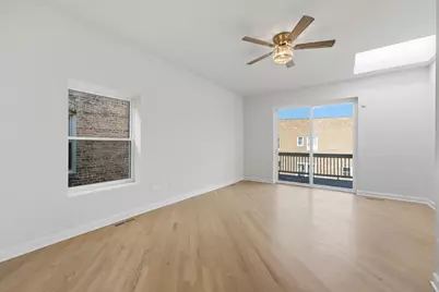 6505 S Woodlawn Avenue, Chicago, IL 60637 - Photo 15