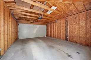 6505 S Woodlawn Ave, Chicago, IL 60637 - Photo 33