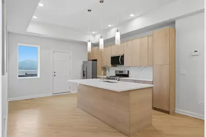 6505 S Woodlawn Avenue, Chicago, IL 60637 - Photo 11