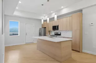 6505 S Woodlawn Ave, Chicago, IL 60637 - Photo 11