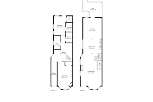 6505 S Woodlawn Ave, Chicago, IL 60637 - Photo 41