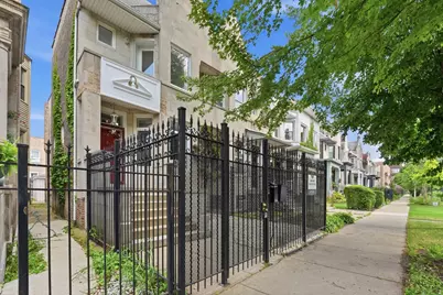 6505 S Woodlawn Avenue, Chicago, IL 60637 - Photo 1