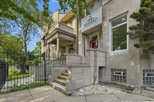 6505 S Woodlawn Ave, Chicago, IL 60637 - Photo 3