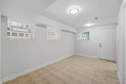 6505 S Woodlawn Avenue, Chicago, IL 60637 - Photo 31