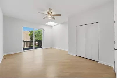 6505 S Woodlawn Avenue, Chicago, IL 60637 - Photo 17