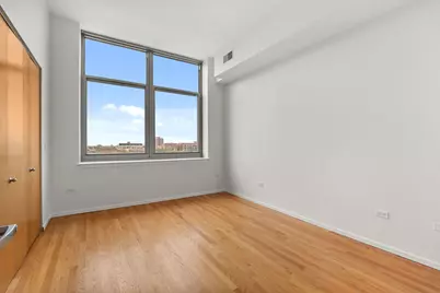 1201 W Adams Street #801, Chicago, IL 60607 - Photo 15