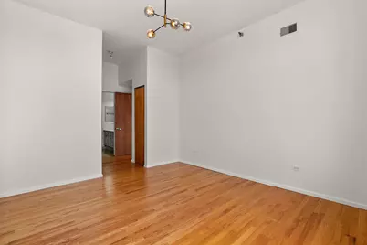 1201 W Adams Street #801, Chicago, IL 60607 - Photo 23