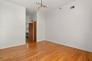 1201 W Adams St, Chicago, IL 60607 - Photo 23
