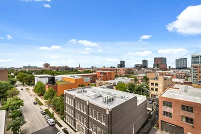 1201 W Adams Street #801, Chicago, IL 60607 - Photo 27