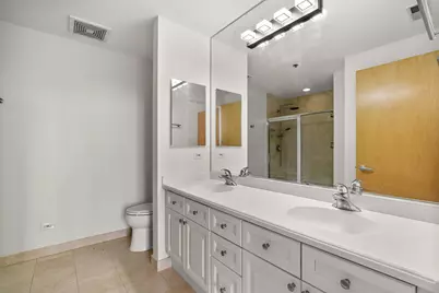 1201 W Adams Street #801, Chicago, IL 60607 - Photo 19