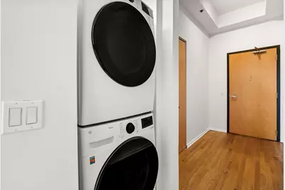 1201 W Adams Street #801, Chicago, IL 60607 - Photo 5