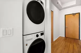 1201 W Adams St, Chicago, IL 60607 - Photo 5