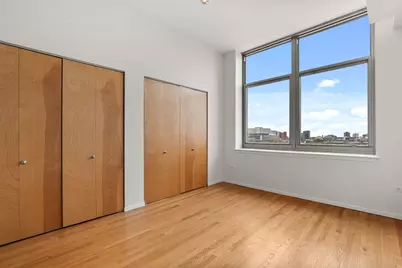 1201 W Adams Street #801, Chicago, IL 60607 - Photo 17