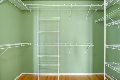 1201 W Adams Street #801, Chicago, IL 60607 - Photo 21