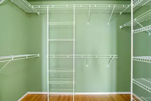 1201 W Adams St, Chicago, IL 60607 - Photo 21