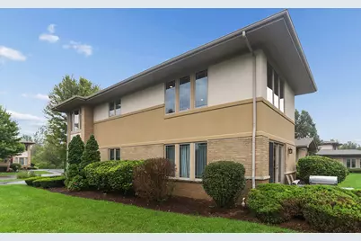 20467 Falling Water Circle, Frankfort, IL 60423 - Photo 35