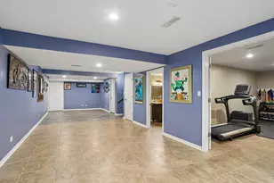 20467 Fallingwater Cir, Frankfort, IL 60423 - Photo 29