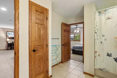 20467 Falling Water Circle, Frankfort, IL 60423 - Photo 23