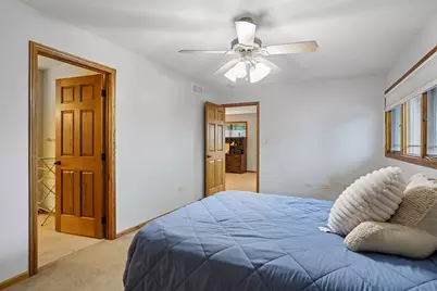 20467 Falling Water Circle, Frankfort, IL 60423 - Photo 25