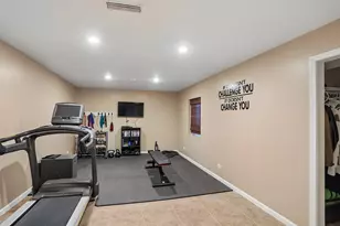 20467 Fallingwater Cir, Frankfort, IL 60423 - Photo 31