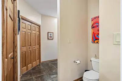 20467 Falling Water Circle, Frankfort, IL 60423 - Photo 11