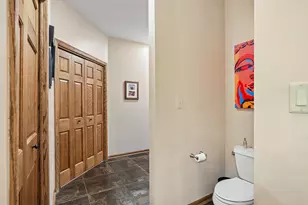 20467 Fallingwater Cir, Frankfort, IL 60423 - Photo 11