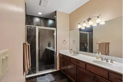 20467 Falling Water Circle, Frankfort, IL 60423 - Photo 13
