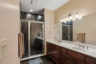 20467 Fallingwater Cir, Frankfort, IL 60423 - Photo 13