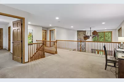 20467 Falling Water Circle, Frankfort, IL 60423 - Photo 17