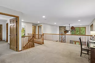 20467 Fallingwater Cir, Frankfort, IL 60423 - Photo 17