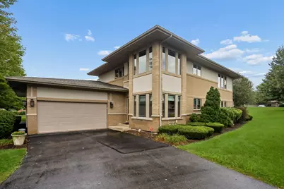 20467 Falling Water Circle, Frankfort, IL 60423 - Photo 1
