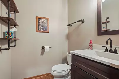 20467 Falling Water Circle, Frankfort, IL 60423 - Photo 15