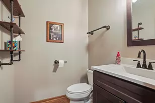 20467 Fallingwater Cir, Frankfort, IL 60423 - Photo 15