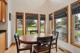 20467 Fallingwater Cir, Frankfort, IL 60423 - Photo 7