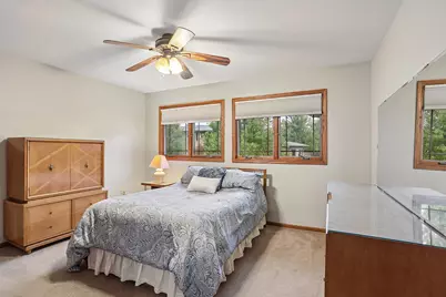 20467 Falling Water Circle, Frankfort, IL 60423 - Photo 21
