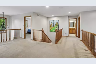 20467 Falling Water Circle, Frankfort, IL 60423 - Photo 19