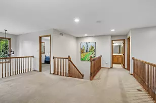 20467 Fallingwater Cir, Frankfort, IL 60423 - Photo 19