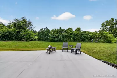 1210 Stonegate Drive, Marengo, IL 60152 - Photo 29
