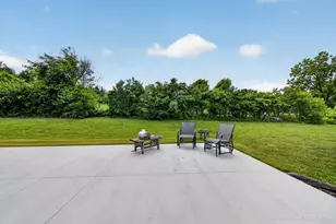 1210 Stonegate Dr, Marengo, IL 60152 - Photo 29