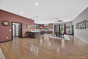 1210 Stonegate Dr, Marengo, IL 60152 - Photo 9
