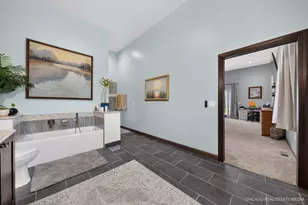 1210 Stonegate Dr, Marengo, IL 60152 - Photo 19