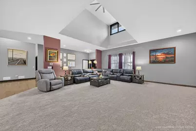 1210 Stonegate Drive, Marengo, IL 60152 - Photo 7