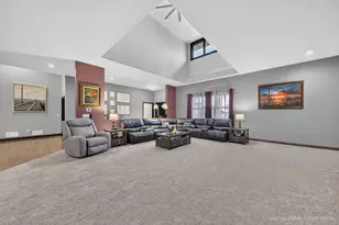 1210 Stonegate Dr, Marengo, IL 60152 - Photo 7