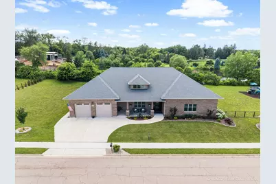 1210 Stonegate Drive, Marengo, IL 60152 - Photo 31