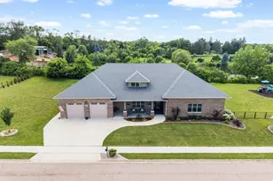 1210 Stonegate Dr, Marengo, IL 60152 - Photo 31