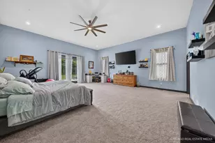 1210 Stonegate Dr, Marengo, IL 60152 - Photo 21