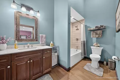 1210 Stonegate Drive, Marengo, IL 60152 - Photo 17